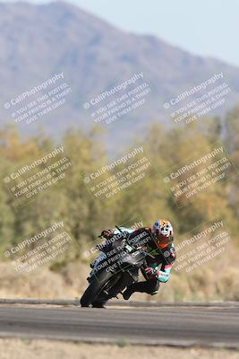 media/Jan-30-2026-2WTD (Fri) [[9b24c6d623]]/3-B Group/Session 5 (Turn 7)/